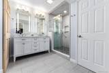 1656 Gilpin Avenue - Photo 18