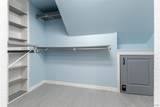 1656 Gilpin Avenue - Photo 19