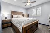 1656 Gilpin Avenue - Photo 20