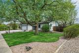 1656 Gilpin Avenue - Photo 3