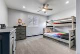1656 Gilpin Avenue - Photo 22