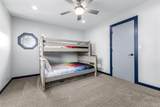 1656 Gilpin Avenue - Photo 23