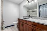 1656 Gilpin Avenue - Photo 24