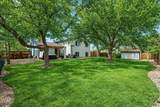 1656 Gilpin Avenue - Photo 26