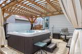 1656 Gilpin Avenue - Photo 27