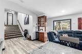 1656 Gilpin Avenue - Photo 7