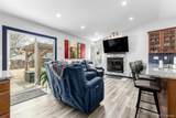 1656 Gilpin Avenue - Photo 8