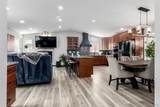 1656 Gilpin Avenue - Photo 9