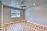 323 Palmer Street - Photo 11