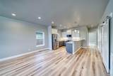 323 Palmer Street - Photo 12