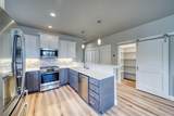 323 Palmer Street - Photo 13