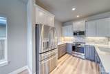 323 Palmer Street - Photo 14