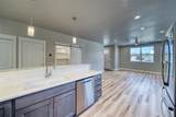 323 Palmer Street - Photo 15