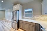 323 Palmer Street - Photo 16