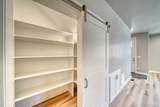 323 Palmer Street - Photo 17
