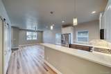 323 Palmer Street - Photo 18