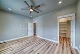 323 Palmer Street - Photo 19