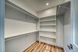 323 Palmer Street - Photo 20
