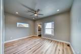 323 Palmer Street - Photo 21
