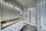 323 Palmer Street - Photo 22