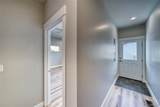 323 Palmer Street - Photo 23
