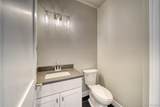 323 Palmer Street - Photo 24