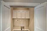 323 Palmer Street - Photo 25