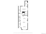 323 Palmer Street - Photo 26