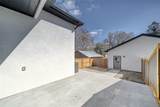 323 Palmer Street - Photo 27