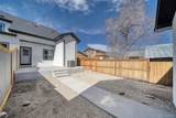 323 Palmer Street - Photo 28