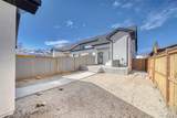 323 Palmer Street - Photo 29
