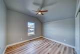 323 Palmer Street - Photo 30