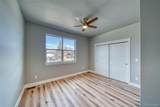 323 Palmer Street - Photo 31