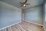 323 Palmer Street - Photo 32