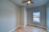 323 Palmer Street - Photo 33