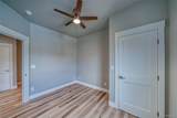 323 Palmer Street - Photo 34