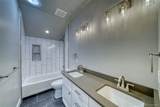 323 Palmer Street - Photo 35