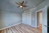 323 Palmer Street - Photo 36