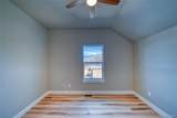 323 Palmer Street - Photo 37