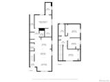 323 Palmer Street - Photo 38