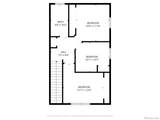 323 Palmer Street - Photo 39