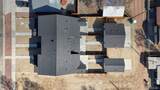 323 Palmer Street - Photo 5