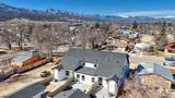 323 Palmer Street - Photo 6