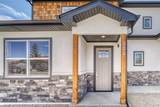 323 Palmer Street - Photo 7