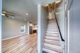323 Palmer Street - Photo 8
