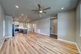 323 Palmer Street - Photo 9