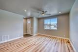 323 Palmer Street - Photo 10