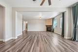 1483 Wingfeather Lane - Photo 11