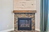 1483 Wingfeather Lane - Photo 12