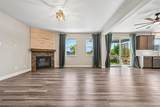 1483 Wingfeather Lane - Photo 13